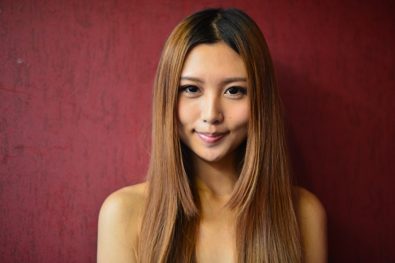 希威社 林立童.2014.04.30(N) 3